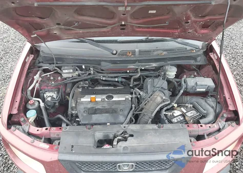 2006 Honda Element Ex-P z USA, uszkodzony, nr VIN 5J6YH28776L013662